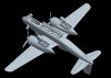HK Models 01E042 A-20G Havoc RAAF 1/32
